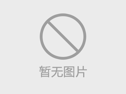实验室装修标准规范有哪些